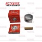 KIT PISTON HONDA NX 150 0.25 62.50mm TOP JAPON