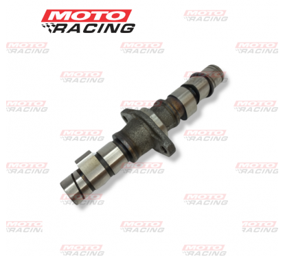 ARBOL DE LEVA ZANELLA PATAGONIA 250 -  MOTOMEL HD 254 (OKINOI)