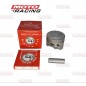 KIT PISTON HONDA XR 250 95 - 98 0.25 73mm P17 (TOP JAPON)