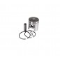 KIT PISTON HONDA ELITE 50 0.25 41mm P- 10 DLLD TW