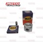 KIT PISTON HONDA SPACY 50 -  GUERRERO G 50 1.00 39mm DLLD TW
