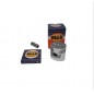 KIT PISTON HONDA C 90 M/VIEJO /GUERRERO G90 0.50 47mm P15 DLLD