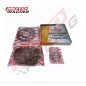 KIT TRANSMISION HONDA C 90 36- 14 X 420H (LAZER)