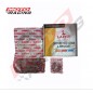 KIT TRANSMISION KAWASAKI NEO MAX 110 39/15 X 428H (LAZER)