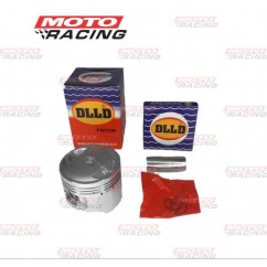 KIT PISTON HONDA TODAY -  TITAN 99 1.75 56.5mm P- 15 DLLD TW