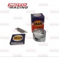 KIT PISTON HONDA TITAN '00 0.50 56.50mm P/15 DLLD TW