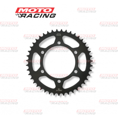 CORONA YAMAHA MT 03- KAWASAKI EX 250 94- 05 Z-43x520 (SPROKETS)