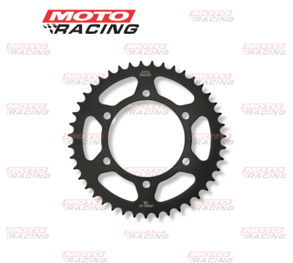 CORONA YAMAHA MT 03- KAWASAKI EX 250 94- 05 Z-43x520 (SPROKETS)