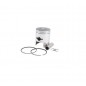 KIT PISTON SUZUKI AX 100 0.25 50mm P14 DLLD TW