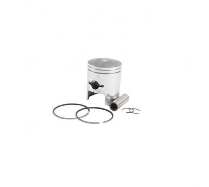 KIT PISTON SUZUKI AX 100 0.50 50mm P14 DLLD TW