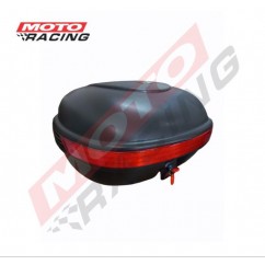 BAULERA CENTRAL 36Lts GRANDE 56x43x29 (WANSHILE)