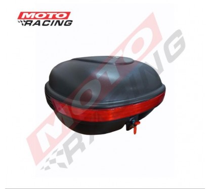 BAULERA CENTRAL 36Lts GRANDE 56x43x29 (WANSHILE)