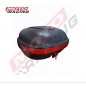 BAULERA CENTRAL 36Lts GRANDE 56x43x29 (WANSHILE)