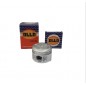 KIT PISTON YAMAHA YBR 125- XTZ 125 0.75 54mm P15 DLLD TW