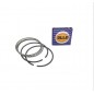 AROS HONDA STORM / XL 125 / CG 125 1.00 56.5mm DLLD TAIWAN