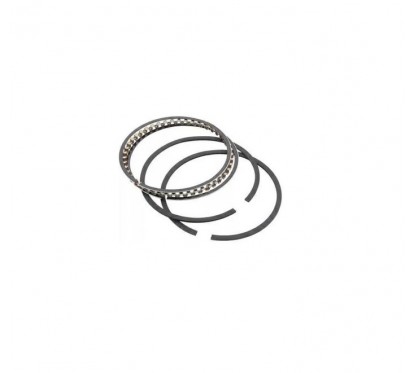 AROS HONDA BIZ 125 -  CB1 -  XR 125L 0.50 52.4mm TW