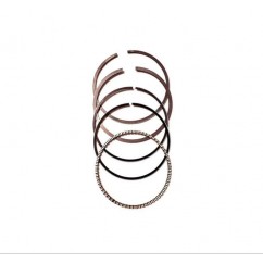 AROS HONDA NX 150 -  KAYAK 0.75 62.50MM TAIWAN- CHINO