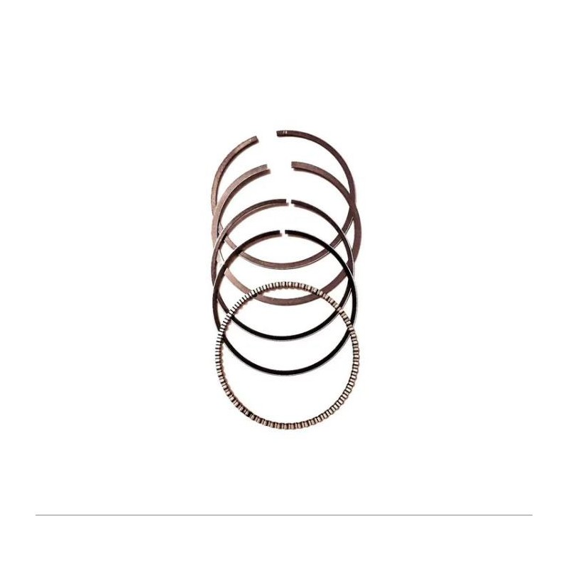 AROS HONDA NX 150 -  KAYAK 0.75 62.50MM TAIWAN- CHINO