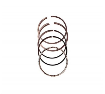 AROS HONDA NX 150 -  KAYAK 0.75 62.50MM TAIWAN- CHINO