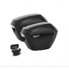 BAULERA LATERAL 23LTS SHAD SH23