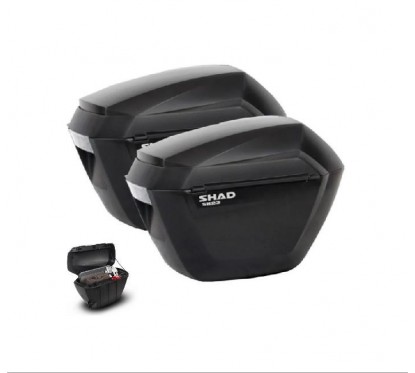 BAULERA LATERAL 23LTS SHAD SH23