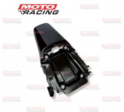 COLIN TRASERO HONDA XR 150 NEGRO (OKINOI)