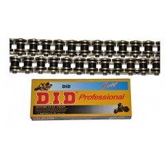 CADENA TRANSMISION (415) 083x102 DID JAPON