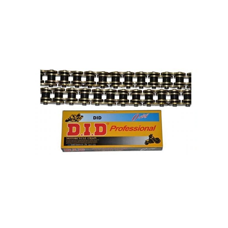 CADENA TRANSMISION (415) 083x102 DID JAPON