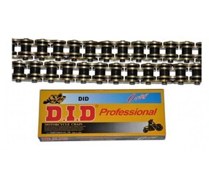 CADENA TRANSMISION (415) 083x102 DID JAPON