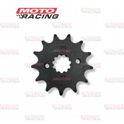 PIÑON Z-13 x 520 HONDA XR 250 TORNADO- CBX 250 TWISTER (OKINOI)