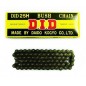 CADENA DISTRIBUCION (25H) 25Hx90 (DID)