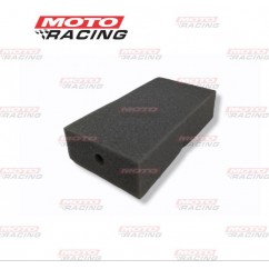 FILTRO AIRE HONDA DAX 70 ESPUMA (DE DION)