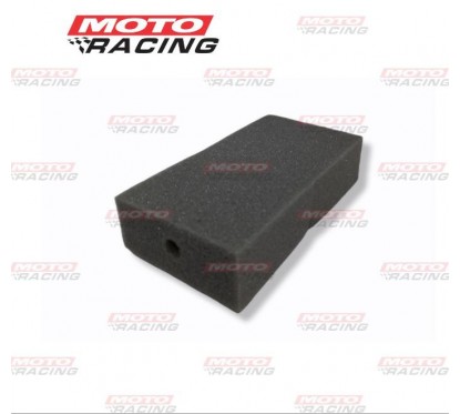 FILTRO AIRE HONDA DAX 70 ESPUMA (DE DION)
