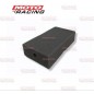 FILTRO AIRE HONDA DAX 70 ESPUMA (DE DION)