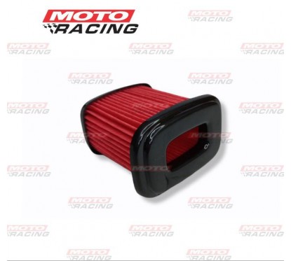 FILTRO AIRE HONDA C-90 ECONO M-  VIEJO (DE DION)