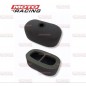 FILTRO AIRE HONDA XR 250R/ 600 '87/'94 (DE DION)