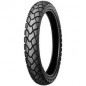 CUBIERTA 300 x21 51P D604 DUNLOP