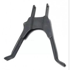 CABALLETE ZANELLA POCKET