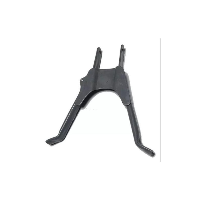 CABALLETE ZANELLA POCKET