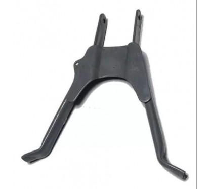 CABALLETE ZANELLA POCKET