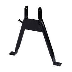 CABALLETE ZANELLA NEW FIRE -  SOL 50