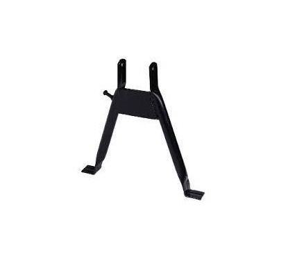 CABALLETE ZANELLA NEW FIRE -  SOL 50