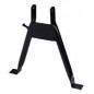 CABALLETE ZANELLA NEW FIRE / SOL 50