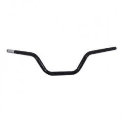 MANUBRIO HONDA TODAY/TITAN PINTADO