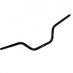 MANUBRIO YAMAHA YBR 125 PINTADO