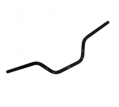 MANUBRIO YAMAHA YBR 125 PINTADO