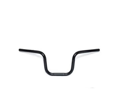 MANUBRIO HONDA CG 150 TITAN PINTADO