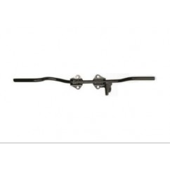 ARCO POSAPIE GILERA SMASH 110 PINTADO