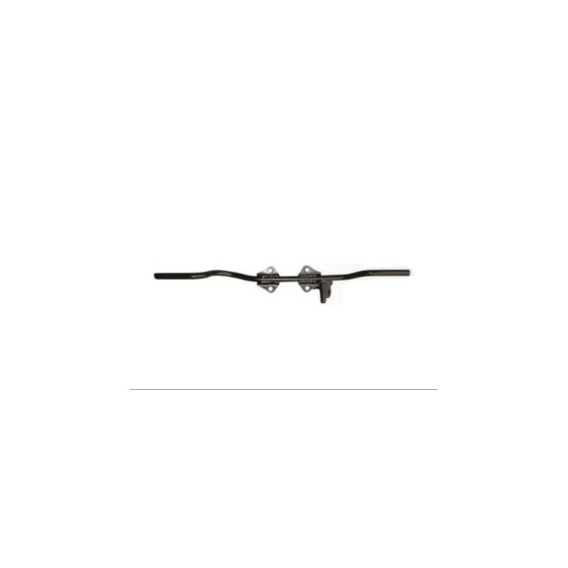 ARCO POSAPIE GILERA SMASH 110 PINTADO