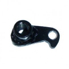 SOPORTE ESPEJO GILERA SMASH (HP)